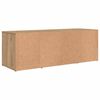 Product Thumbnail Image 7 of 13