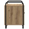 Product Thumbnail Image 6 of 11
