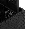Product Thumbnail Image 10 of 12
