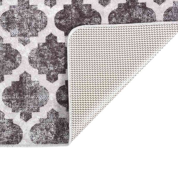 Showing Product Image 4 of 6