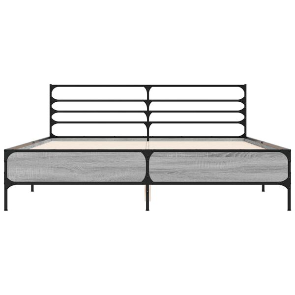 Showing Product Image 4 of 9