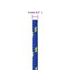 Product Thumbnail Image 6 of 6