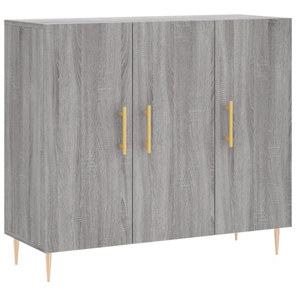 Showing Product Image 2 of 14