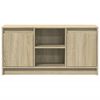 Product Thumbnail Image 6 of 15