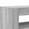 Product Thumbnail Image 11 of 15