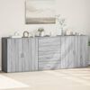 Product Thumbnail Image 2 of 11