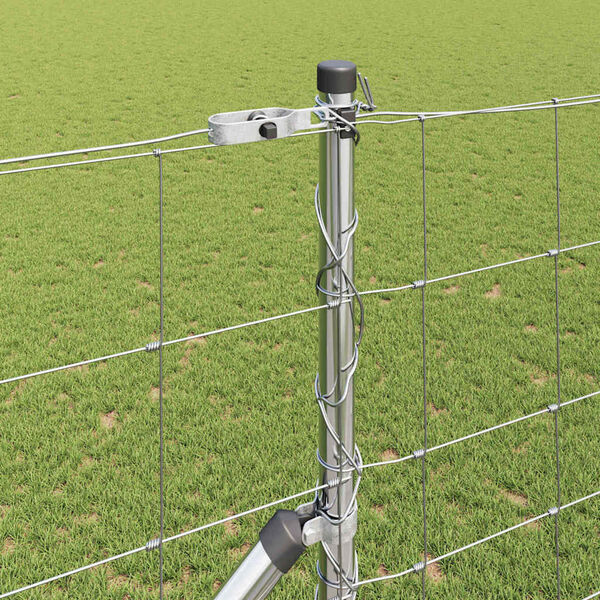 Showing Product Image 4 of 14