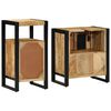 Product Thumbnail Image 7 of 14