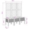 Product Thumbnail Image 8 of 8
