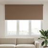 Product Thumbnail Image 3 of 15