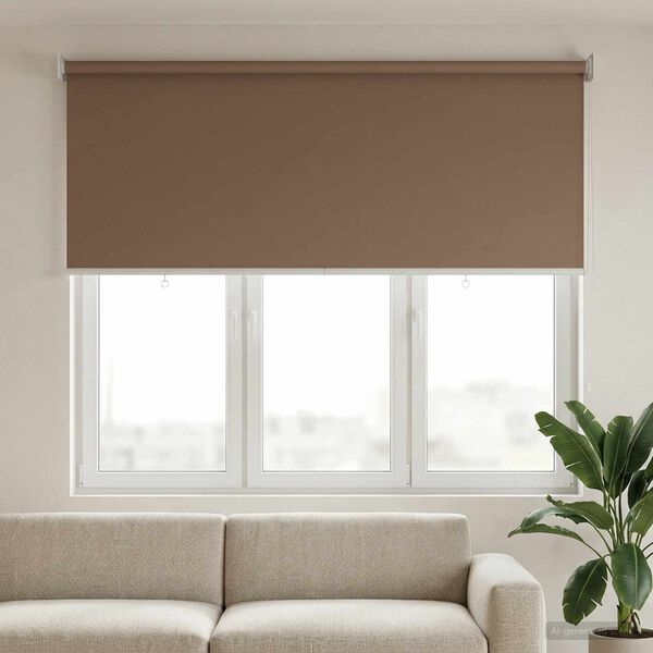Showing Product Image 3 of 15