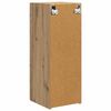 Product Thumbnail Image 8 of 14