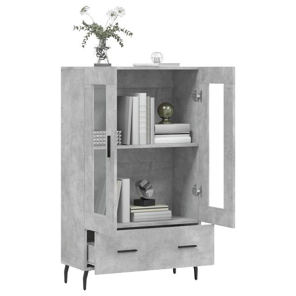 Showing Product Image 4 of 14