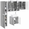 Product Thumbnail Image 2 of 14