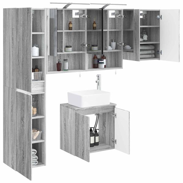 Showing Product Image 2 of 14