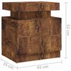 Product Thumbnail Image 7 of 8