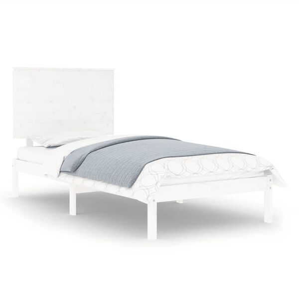 Showing Product Image 1 of 6