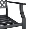 Product Thumbnail Image 6 of 10