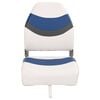 Product Thumbnail Image 4 of 13