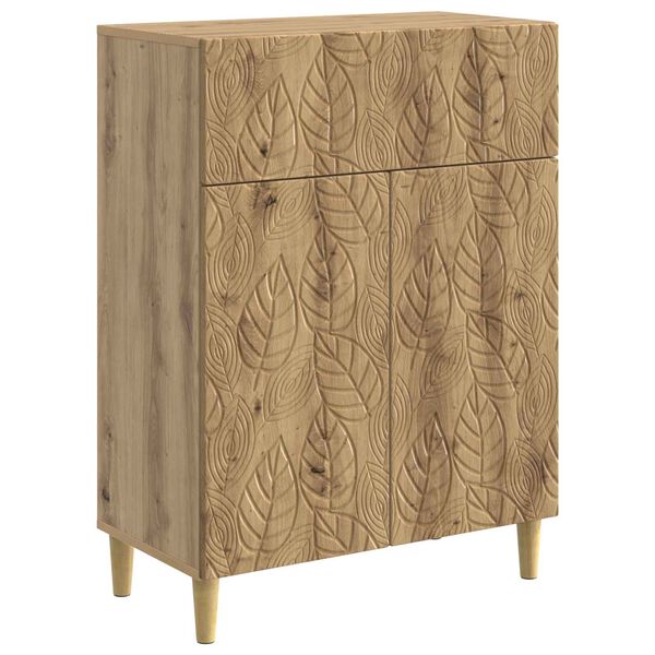 Showing Product Image 1 of 6