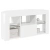 Product Thumbnail Image 3 of 14