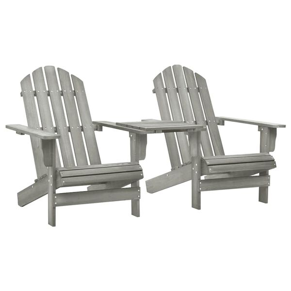 Showing Product Image 1 of 6