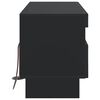 Product Thumbnail Image 7 of 12