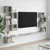 Product Thumbnail Image 2 of 9