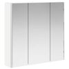 Product Thumbnail Image 5 of 14