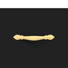 Product Thumbnail Image 9 of 13