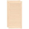 Product Thumbnail Image 2 of 6