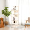 Product Thumbnail Image 2 of 7