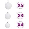 Product Thumbnail Image 8 of 13