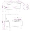 Product Thumbnail Image 6 of 6