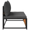 Product Thumbnail Image 6 of 9