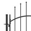 Product Thumbnail Image 4 of 5