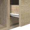 Product Thumbnail Image 13 of 15