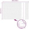 Product Thumbnail Image 10 of 11