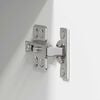 Product Thumbnail Image 9 of 14