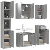 Product Thumbnail Image 4 of 13