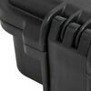 Product Thumbnail Image 7 of 8