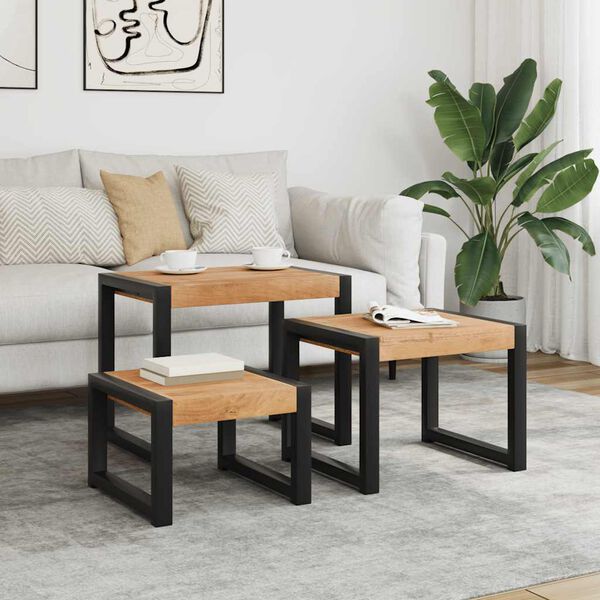 Showing Product Image 2 of 15
