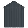 Product Thumbnail Image 4 of 7