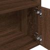 Product Thumbnail Image 8 of 11