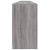 Product Thumbnail Image 8 of 19