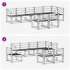 Product Thumbnail Image 6 of 9