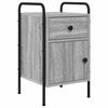 Product Thumbnail Image 4 of 14