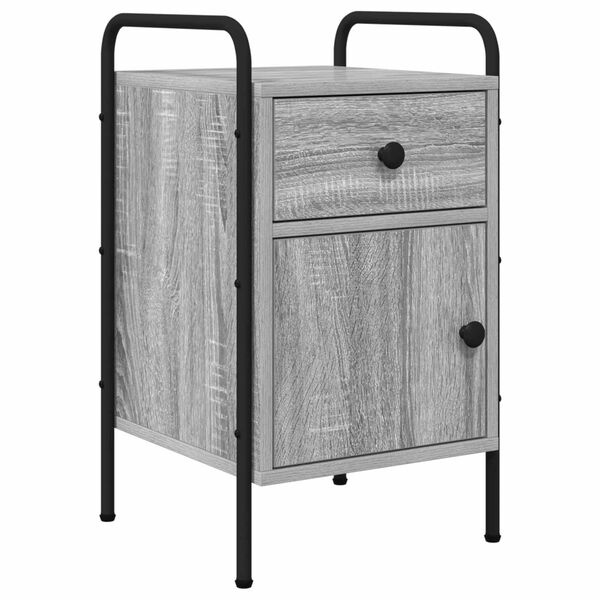 Showing Product Image 4 of 14