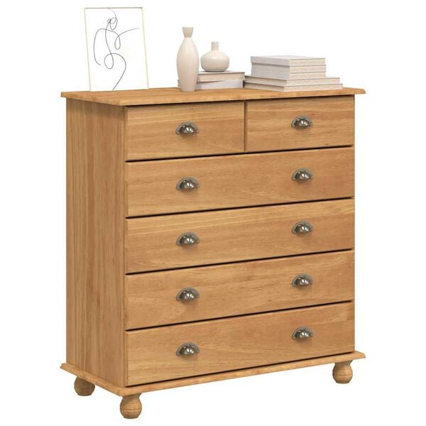 Showing Product Image 3 of 12