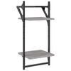 Product Thumbnail Image 7 of 11